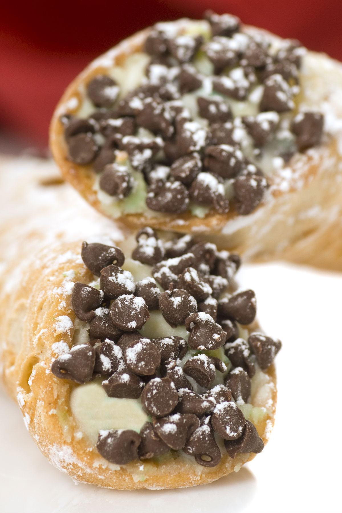 Cannoli_factory_Brands