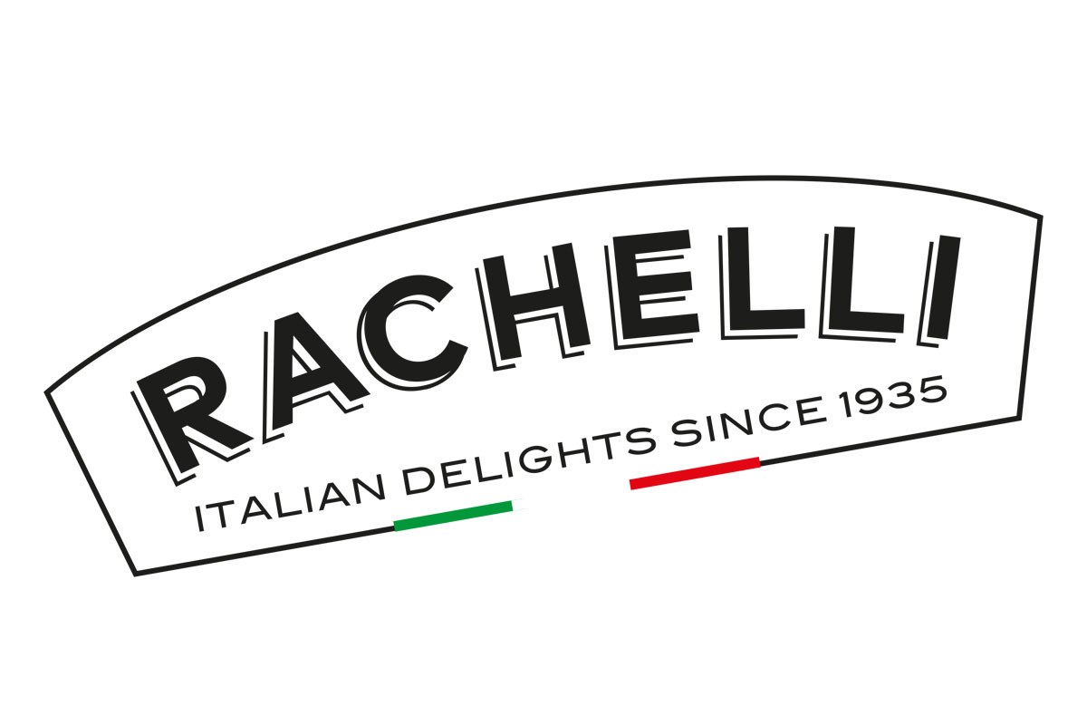 RACHELLI_desserts_logo