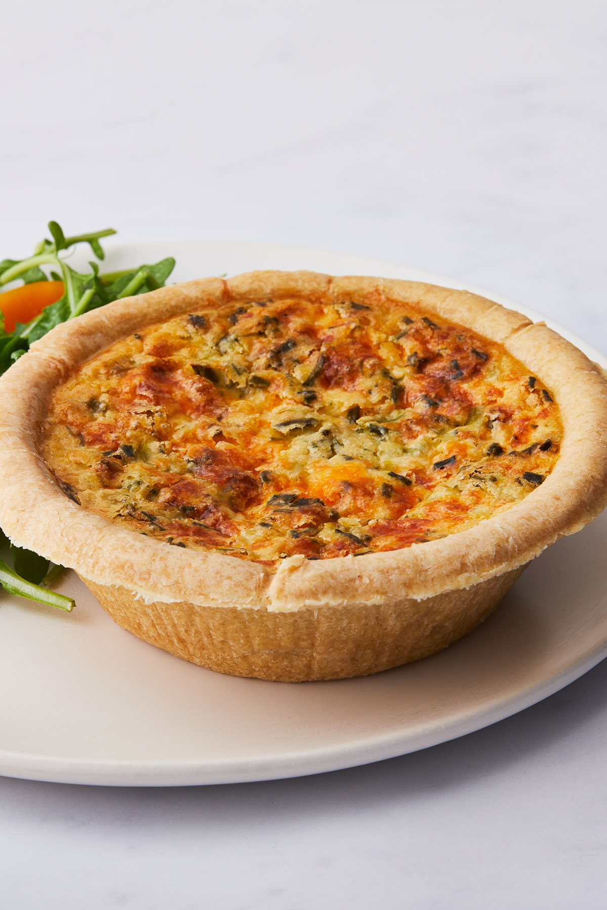love_and_quiches_home
