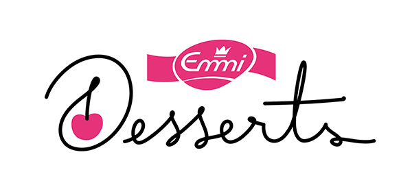 emmi_logo_normal